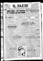 giornale/TO00208277/1949/Dicembre/35