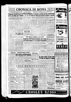 giornale/TO00208277/1949/Dicembre/36