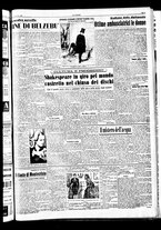 giornale/TO00208277/1949/Dicembre/37