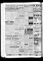 giornale/TO00208277/1949/Dicembre/38