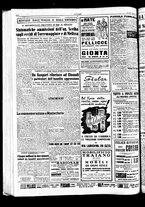 giornale/TO00208277/1949/Dicembre/4
