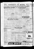 giornale/TO00208277/1949/Dicembre/40