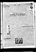 giornale/TO00208277/1949/Dicembre/41