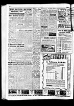 giornale/TO00208277/1949/Dicembre/42