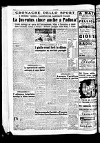 giornale/TO00208277/1949/Dicembre/44