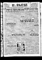 giornale/TO00208277/1949/Dicembre/45