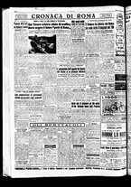 giornale/TO00208277/1949/Dicembre/46