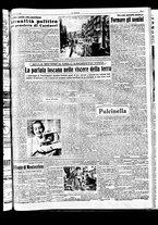 giornale/TO00208277/1949/Dicembre/47