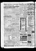 giornale/TO00208277/1949/Dicembre/48