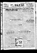 giornale/TO00208277/1949/Dicembre/49