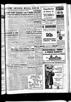 giornale/TO00208277/1949/Dicembre/5