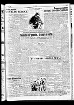 giornale/TO00208277/1949/Dicembre/51