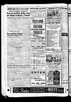 giornale/TO00208277/1949/Dicembre/52