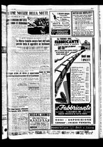 giornale/TO00208277/1949/Dicembre/53