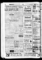 giornale/TO00208277/1949/Dicembre/54