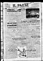 giornale/TO00208277/1949/Dicembre/55