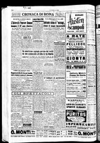 giornale/TO00208277/1949/Dicembre/56