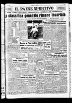 giornale/TO00208277/1949/Dicembre/57