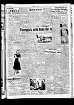 giornale/TO00208277/1949/Dicembre/59