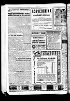 giornale/TO00208277/1949/Dicembre/6