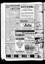 giornale/TO00208277/1949/Dicembre/60