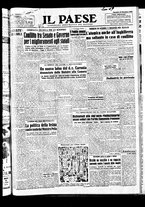 giornale/TO00208277/1949/Dicembre/61