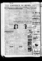 giornale/TO00208277/1949/Dicembre/62