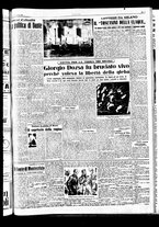 giornale/TO00208277/1949/Dicembre/63