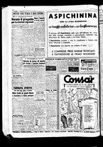 giornale/TO00208277/1949/Dicembre/64