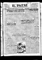giornale/TO00208277/1949/Dicembre/65