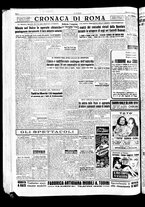 giornale/TO00208277/1949/Dicembre/66