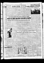 giornale/TO00208277/1949/Dicembre/67