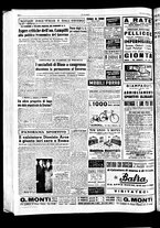 giornale/TO00208277/1949/Dicembre/68