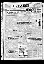 giornale/TO00208277/1949/Dicembre/69