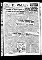 giornale/TO00208277/1949/Dicembre/7