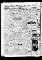 giornale/TO00208277/1949/Dicembre/70