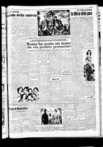 giornale/TO00208277/1949/Dicembre/71