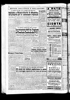 giornale/TO00208277/1949/Dicembre/72