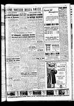 giornale/TO00208277/1949/Dicembre/73