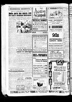giornale/TO00208277/1949/Dicembre/74