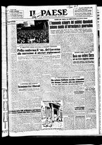 giornale/TO00208277/1949/Dicembre/75