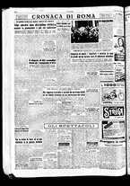 giornale/TO00208277/1949/Dicembre/76