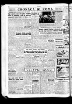 giornale/TO00208277/1949/Dicembre/77