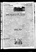 giornale/TO00208277/1949/Dicembre/78