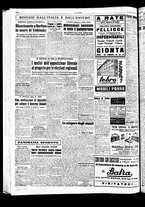 giornale/TO00208277/1949/Dicembre/79