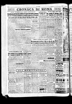 giornale/TO00208277/1949/Dicembre/8