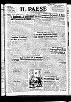 giornale/TO00208277/1949/Dicembre/80
