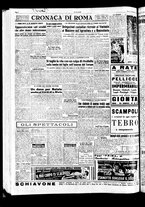 giornale/TO00208277/1949/Dicembre/81
