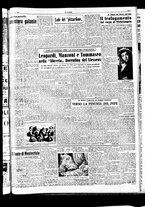 giornale/TO00208277/1949/Dicembre/82