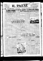 giornale/TO00208277/1949/Dicembre/84